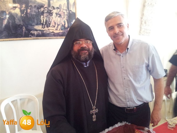 i7tefalmarmekha2el505 (6).jpg